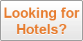 Mildura Rural City Hotel Search
