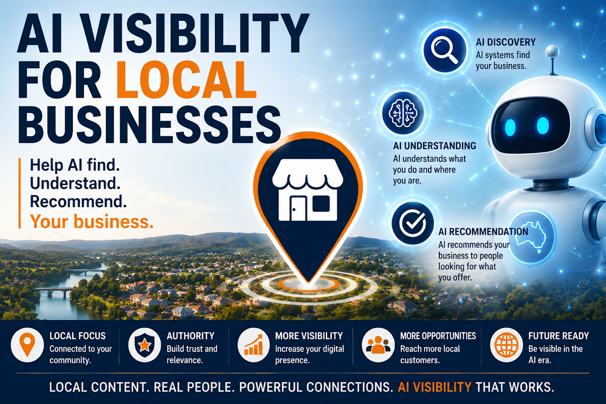 Login to Add your Photos to Mildura Rural City