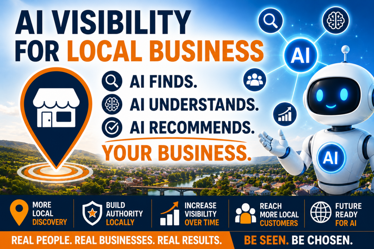 Login to Add your Photos to Mildura Rural City