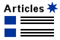 Mildura Rural City Articles