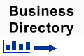 Mildura Rural City Business Directory