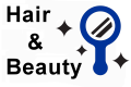 Mildura Rural City Hair and Beauty Directory