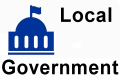 Mildura Rural City Local Government Information