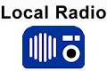 Mildura Rural City Local Radio Information