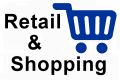 Mildura Rural City Retail and Shopping Directory