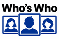 Mildura Rural City Who's Who